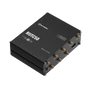 RUTC50 5G Ipari Mobilnet Router 