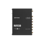 RUTC50 5G Ipari Mobilnet Router 