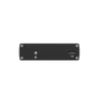 RUTM08 Ipari Ethernet Router 
