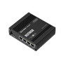 Teltonika RUTX08 Ipari Ethernet Router 