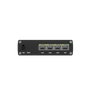 RUTM08 Ipari Ethernet Router 
