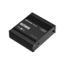 RUTM08 Ipari Ethernet Router 