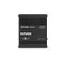 RUTM08 Ipari Ethernet Router 