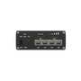 RUTM09 Ipari Mobilnet Router 4G LTE CAT6 4xGigabit ETH 