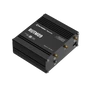 RUTM09 Ipari Mobilnet Router 4G LTE CAT6 4xGigabit ETH 