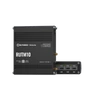 RUTM10 Ipari Ethernet Router WIFI & BT