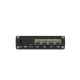 RUTM10 Ipari Ethernet Router WIFI & BT 