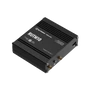 RUTM10 Ipari Ethernet Router WIFI & BT 