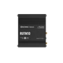 RUTM10 Ipari Ethernet Router WIFI & BT 