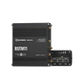 Teltonika RUTM11 Ipari Mobilnet Router 4G LTE CAT6 GNSS & WIFI & 4xGigabit ETH