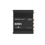 RUTM11 Ipari Mobilnet Router 4G LTE CAT6 GNSS & WIFI & 4xGigabit ETH