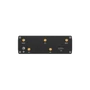 RUTM16 Ipari 4G Router Cat 6 WIFI eSIM