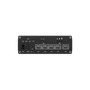 RUTM16 Ipari 4G Router Cat 6 WIFI eSIM