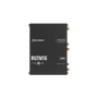 RUTM16 Ipari 4G Router Cat 6 WIFI eSIM