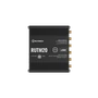 RUTM20 Ipari Global 5G Router eSIM