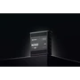 Kép 2/6 - RUTM30 5G mobil router