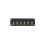 Kép 3/6 - RUTM30 5G mobil router