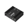 Kép 1/6 - RUTM30 5G mobil router