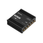 Kép 5/6 - RUTM30 5G mobil router