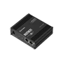 RUTM31 5G mobil router