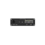 Kép 5/5 - RUTM31 5G mobil router