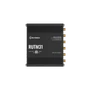 RUTM31 5G mobil router