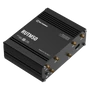 RUTM50 EU 5G Ipari Mobilnet Router  WIFI 5 & GNSS & 5 x Gigabit ETH 