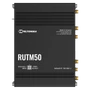 RUTM50 EU 5G Ipari Mobilnet Router  WIFI 5 & GNSS & 5 x Gigabit ETH 