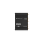 Teltonika RUTM51 5G Ipari Mobilnet Router SA & NSA WIFI-5 & 5 x Gigabit ETH 
