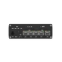 Teltonika RUTM51 5G Ipari Mobilnet Router SA & NSA WIFI-5 & 5 x Gigabit ETH 