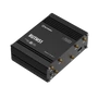 Teltonika RUTM51 5G Ipari Mobilnet Router SA & NSA WIFI-5 & 5 x Gigabit ETH 