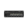 RUTM54 5G Ipari Mobilnet Router SA & NSA WIFI-5 & 5 x Gigabit ETH 