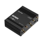 RUTM54 5G Ipari Mobilnet Router SA & NSA WIFI-5 & 5 x Gigabit ETH 