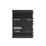 RUTM54 5G Ipari Mobilnet Router SA & NSA WIFI-5 & 5 x Gigabit ETH 