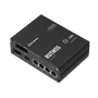 RUTM55 5G Ipari Mobilnet Router eSIM, RD232, RS485, WiFi5, GNSS