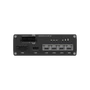 RUTM55 5G Ipari Mobilnet Router eSIM, RD232, RS485, WiFi5, GNSS