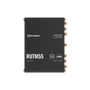RUTM55 5G Ipari Mobilnet Router eSIM, RD232, RS485, WiFi5, GNSS