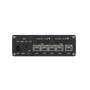 RUTM56 5G Router - ESIM, Dual Modem, 4G/5G Ipari Mobilnet Router