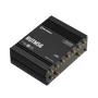 RUTM56 5G Router - ESIM, Dual Modem, 4G/5G Ipari Mobilnet Router