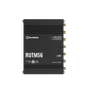 RUTM56 5G Router - ESIM, Dual Modem, 4G/5G Ipari Mobilnet Router