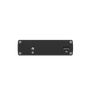 Teltonika RUTX08 Ipari Ethernet Router