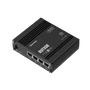 Teltonika RUTX08 Ipari Ethernet Router 