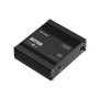 Teltonika RUTX08 Ipari Ethernet Router
