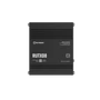 Teltonika RUTX08 Ipari Ethernet Router