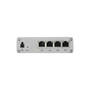 Kép 4/5 - Teltonika RUTX08 Ipari Ethernet Router