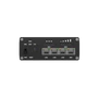 RUTX09 Ipari Mobilnet Router 4G LTE