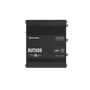 RUTX09 Ipari Mobilnet Router 4G LTE