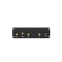 Teltonika RUTX10 Ipari Ethernet Router WIFI & BT