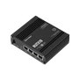 Teltonika RUTX10 Ipari Ethernet Router WIFI & BT