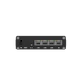 Teltonika RUTX10 Ipari Ethernet Router WIFI & BT